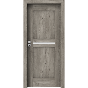 Porta KONCEPT B1 Dub Sibírsky 